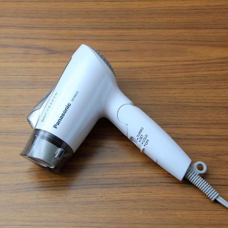 Sendai Business Hotel Ekimae - Vacation Stay 71912V エクステリア 写真