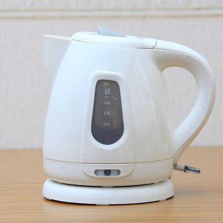Sendai Business Hotel Ekimae - Vacation Stay 71912V エクステリア 写真