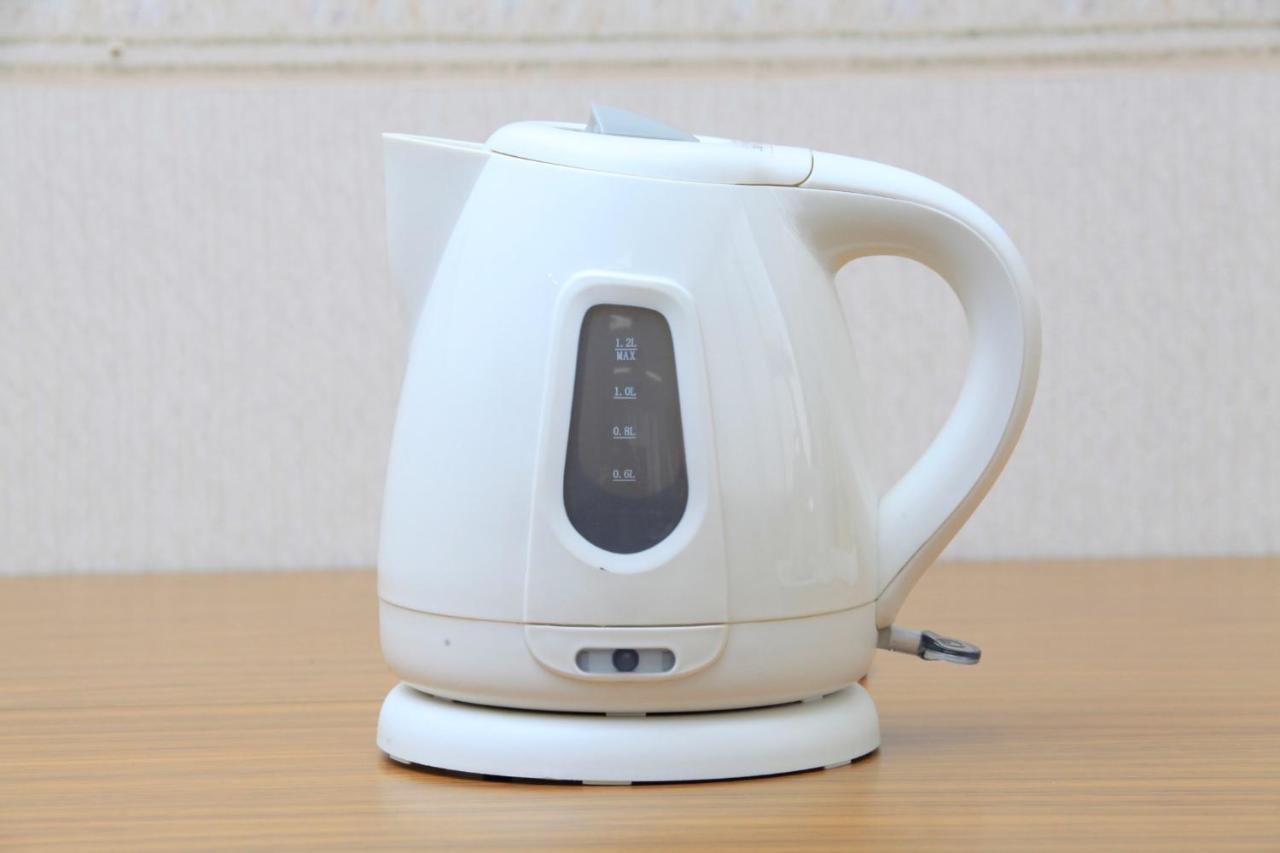 Sendai Business Hotel Ekimae - Vacation Stay 71912V エクステリア 写真